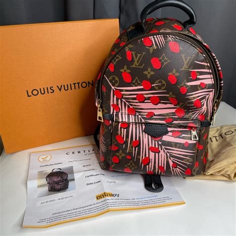 louis vuitton las palmas